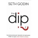 Dip, The