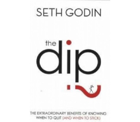 Dip, The