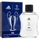 Image 1 of Adidas UEFA Champions League Goal EDP 100 ml