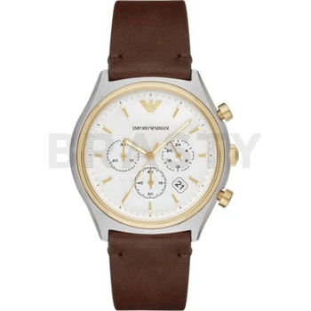 Image 1 of Giorgio Armani Emporio Armani AR11033