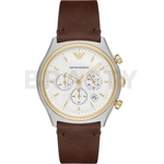 Giorgio Armani Emporio Armani AR11033 Часовници