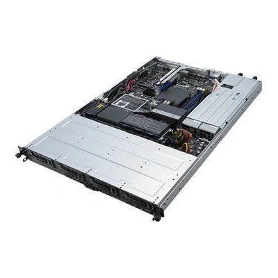 Asus RS300-E10-RS4 90SF00D1-M03440