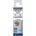 Bosch 2608595050