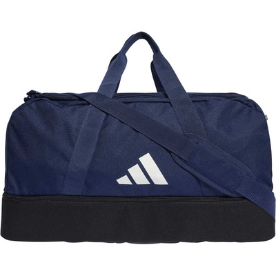 Adidas Tiro league duffel m ns