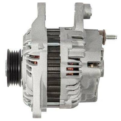 Generátor HELLA 8EL 011 712-551