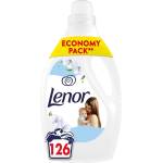 Lenor Sensitive Омекотител 126 изпирания 2650ml (10FE010642)