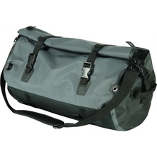 Pack´N GO WP Arbon 40 l