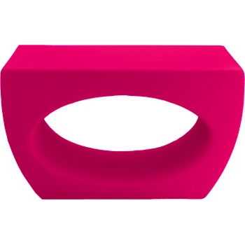 ELMARK МАСА borneo ЧЕРЕША ip65 (97borneo/70)