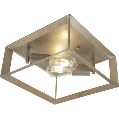 Searchlight 2412-2SI