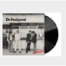 Dr. Feelgood - Malpractice LP
