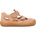 Koel Детски обувки barefoot Koel Kid's Bep Fantasie Sandals - Old Pink - размер 25 (EU) (702-5382-0116)