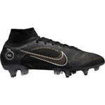 Nike Mercurial superfly 8 elite sg-pro anti-clog traction 46