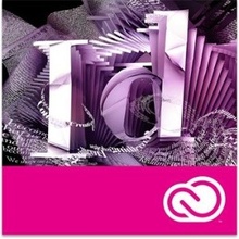 Adobe InDesign CC MP ML 12 mesiacov 1-49