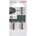 Bosch БИТОВЕ pz2 bosch (3165140389921)