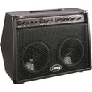 Laney LA 65D