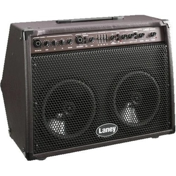Laney LA 65D