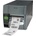 Citizen Етикетен принтер citizen - if5-wf5s (if5-wf5s)