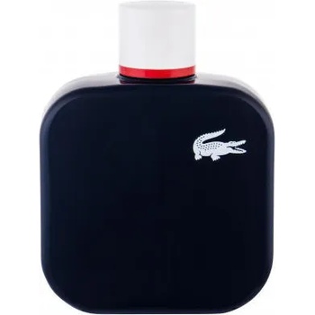 Lacoste Eau de L.12.12 Pour Lui French Panache EDT 100 ml