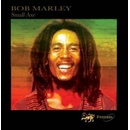 Small Axe - Bob Marley CD