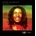 Small Axe - Bob Marley CD