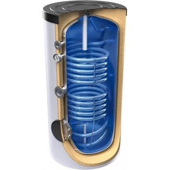 TESY EV 13/7 S2 1000 101 DN18 С (306393)