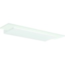Linea Light 7487