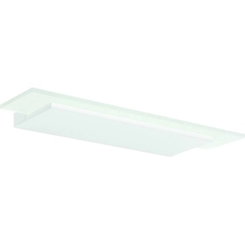 Linea Light 7487