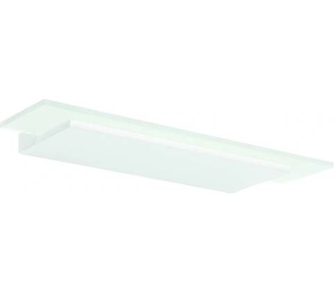 Linea Light 7487