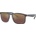 Ray-Ban RB4264 876/6B