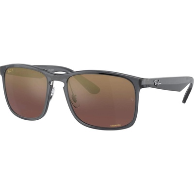 Ray-Ban RB4264 876/6B