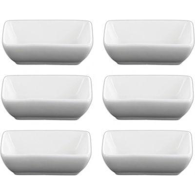 Wilmax England Fine Omáčník porcelain 0,1 l