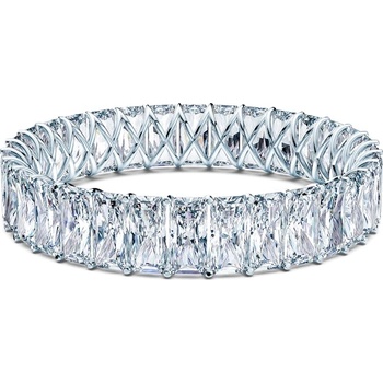 SAVICKI Пръстен Savicki: бяло злато, диаманти