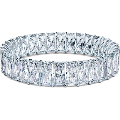 SAVICKI Пръстен Savicki: бяло злато, диаманти