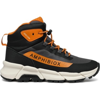 Geox J flexyper plus b abx a 32