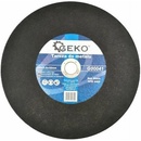 Brusné kotouče Geko G00041