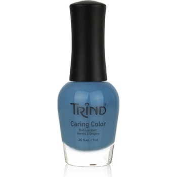 Expanails expanails trind lak na nehty 314 9 ml