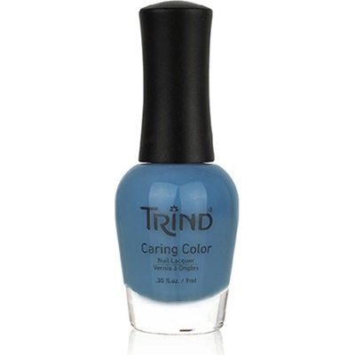 Expanails expanails trind lak na nehty 314 9 ml