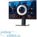 Monitory Dell P2419H