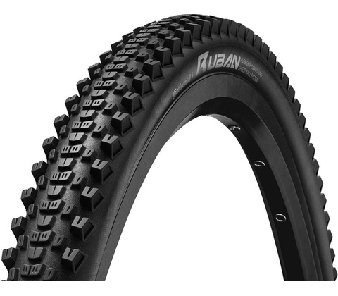 Continental Ruban Performance 27.5x2.3