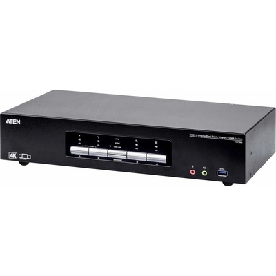 Aten CS1964