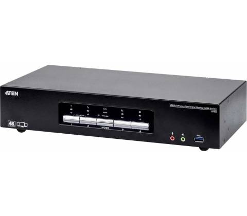 Aten CS1964