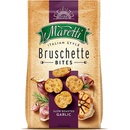 MARETTI Pizza 70 g