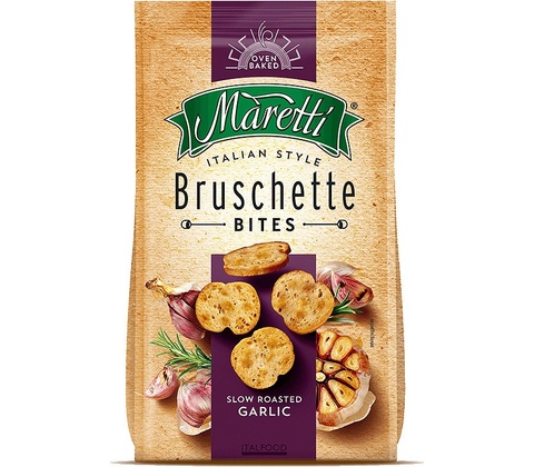 MARETTI Pizza 70 g