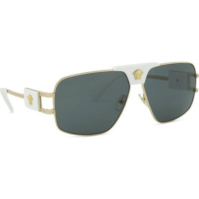 Versace 0VE 2251 147187 63