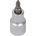 Topmaster Professional 330289