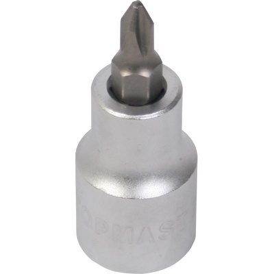 Topmaster Professional 330289