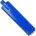 RAPID 65711
