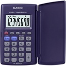 Casio HL 820