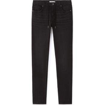 CELIO Losuper1 30