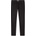 CELIO Losuper1 30
